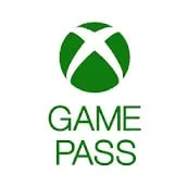 Xbox Game Pass3 Month Core:3 Month Ultimate (new members):