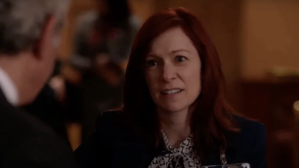 What The Good Wife Cast is Doing Now | Cinemablend