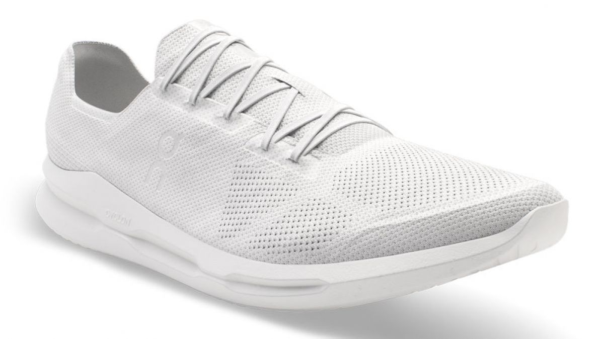 on-cyclon-running-shoe
