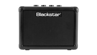 Best gifts for guitar players: Blackstar Fly 3