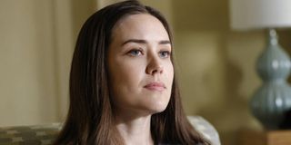 the blacklist season 8 finale liz