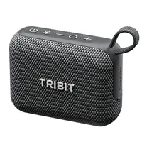 Tribit PocketGo Tribit PocketGo