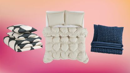 The best bedding from Wayfair, according to a style editor.