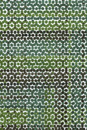 elegantly dizzying pattern