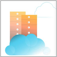 Trouvez les meilleurs pilotes logiciels et matériels, même sur les configurations obsolètes
Mettez votre système à jour avec les derniers pilotes Windows grâce à DriverFix. Sûr et facile. Prend en charge tous les périphériques PC ! Pour Windows 7/8/10 et même XP. Répare les pannes, prévient les erreurs, améliore les performances du PC. Garantie de remboursement. Résout les problèmes de PC rapidement. Assistance 24/7. Maintenant avec 65% de réduction pour les lecteurs de TechRadar, à partir de 1,12€/utilisateur/mois.&nbsp;