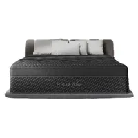 5. Helix Midnight Elite mattress: was $2,498.66now from $1,824.03 at Helix
