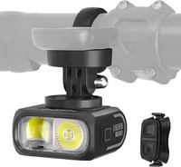 Magicshine Hori 1300 front bike light Magicshine Hori 1300 front bike light