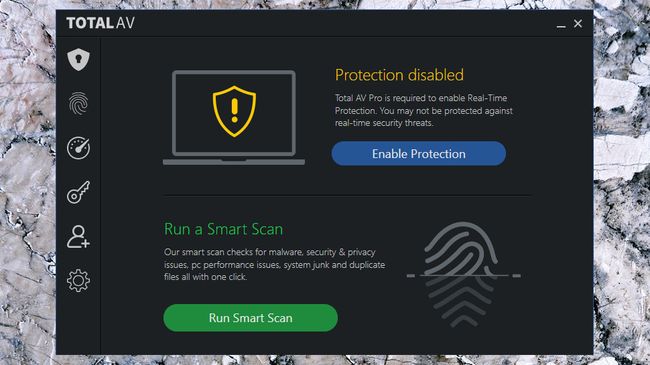 Total AV Antivirus solutions review | TechRadar