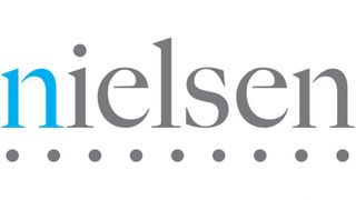 Nielsen's logo