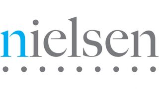 Nielsen logo