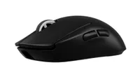 Logitech G PRO X Superlight 2 gaming mouse | $159 at Logitech