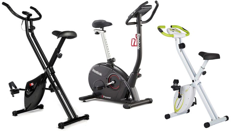 best recumbent exercise bike under 500