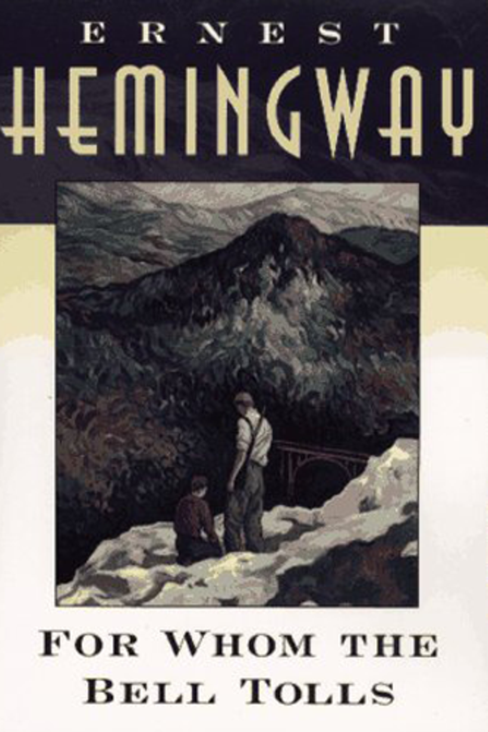 the-30-saddest-endings-in-literature-26-1556672217-H0Iq.png