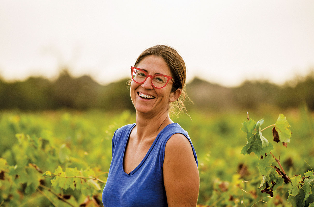 B&amp;agrave;rbara Mesquida Mora