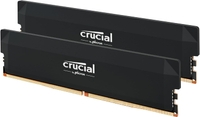 Crucial Pro 32GB DDR5 RAM