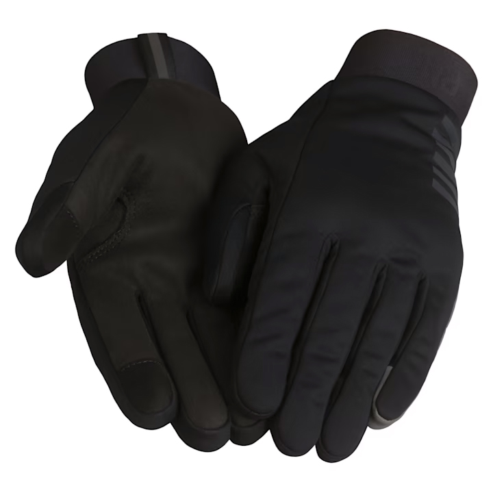ウェア RAPHA PROTEAM Softshell Gloves Rapha launches new Pro Team Softshell range and updates