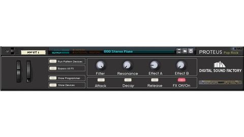 emu proteus x2 instrument definitions emu proteus x2 instrument definitions