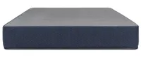 3. Dreamfoam Essential 10" Mattress$336.80 at Brooklyn Bedding