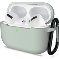 AirPods Pro cases:starting at $5.09 at Amazon