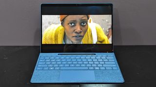 Microsoft Surface Pro (11th Edition)