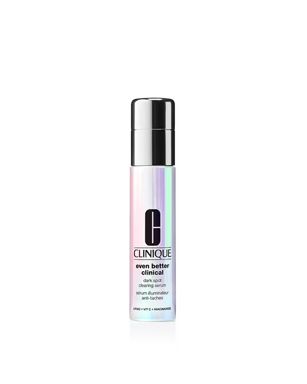 Clinique