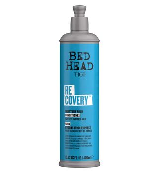Conditioner for dry hair Bed Head by TIGI