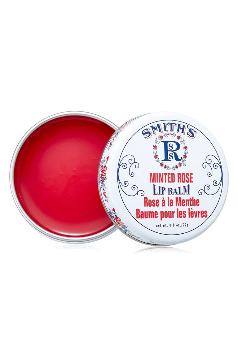 How to Make Your Lips Look Bigger Top LipPlumping Tips for 2020