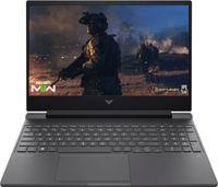 HP Victus 15.6" Gaming Laptop:$799.99$479.99 at Best Buy
