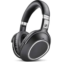 Sennheiser PXC 550: £329.99 £164.89
