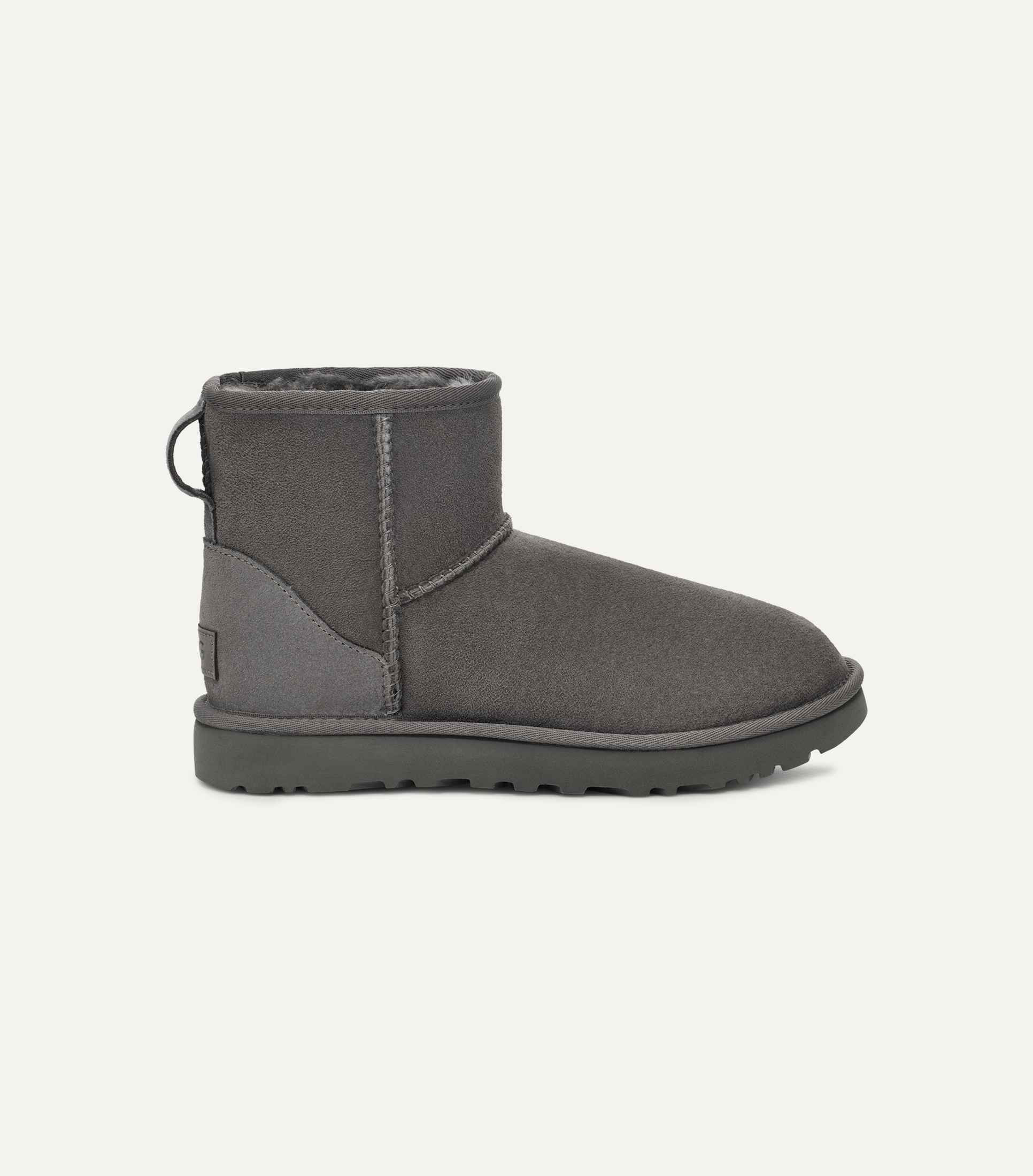 UGG, Women's Classic Mini Ii