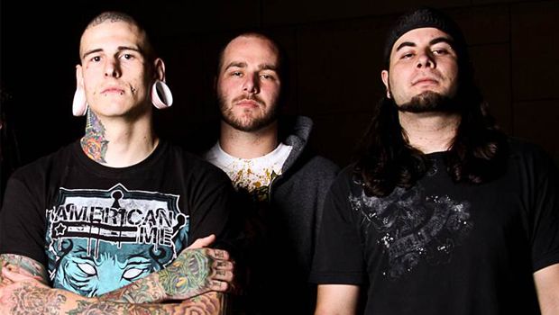 Suffocate группа. Suffocate. Suffocate - oakland. Группа oceano. Рикки гувер татуировки.