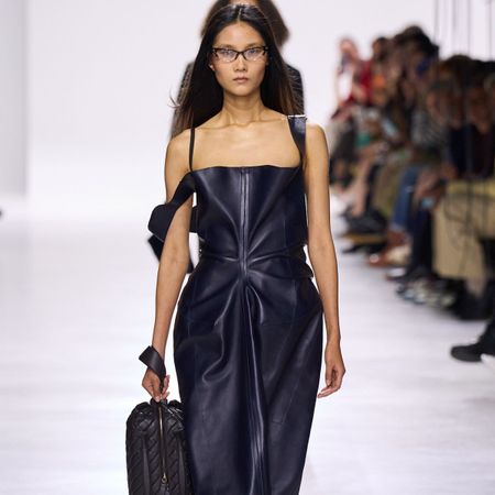 ELEGANT FASHION TRENDS 2026