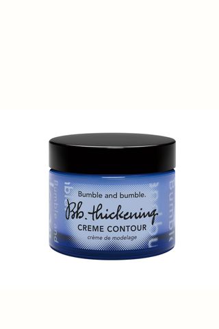 Bumble and bumble Thickening Creme Contour, £21.50