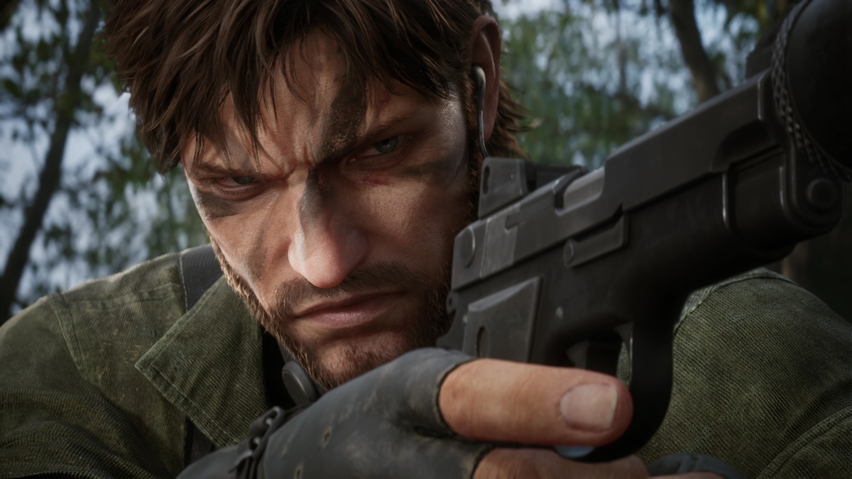 The best video game TV and movie adaptations currently in the works