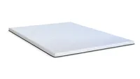 6. Bear Pro Mattress Topper: $245 $160 at Bear Mattress &nbsp;