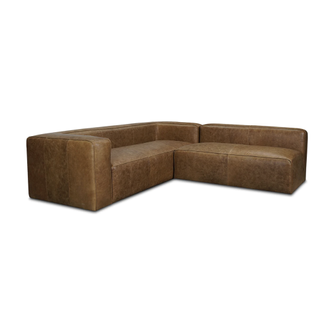Wilco sectional sofa