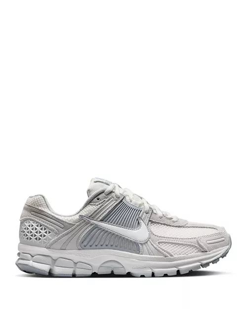Women&#039;s Zoom Vomero 5 Sneakers