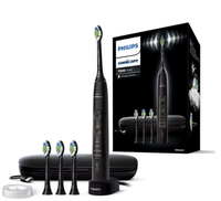 Philips Sonicare Series 7900:&nbsp;was £249.99, now £98.99 at Boots (save £151)