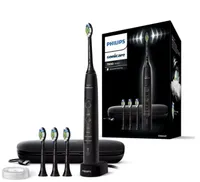 Philips Sonicare Series 7900: was £249.99, now £94.99 at Boots (save £151) Philips Sonicare Series 7900: was £249.99, now £94.99 at Boots (save £151)