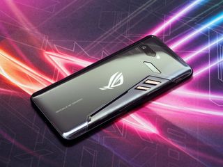 ASUS ROG Phone