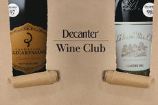 decanter-wine-club-rare-luxuries.jpg