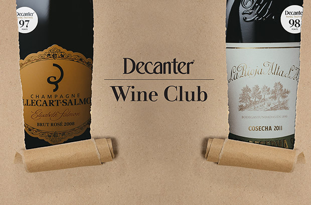 decanter-wine-club-rare-luxuries.jpg
