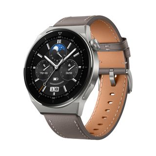 Huawei Watch GT3 Pro