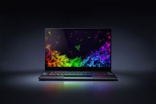 The Razer Blade 15 is down to its lowest ever price in the UK