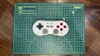 8Bitdo SN30 Pro