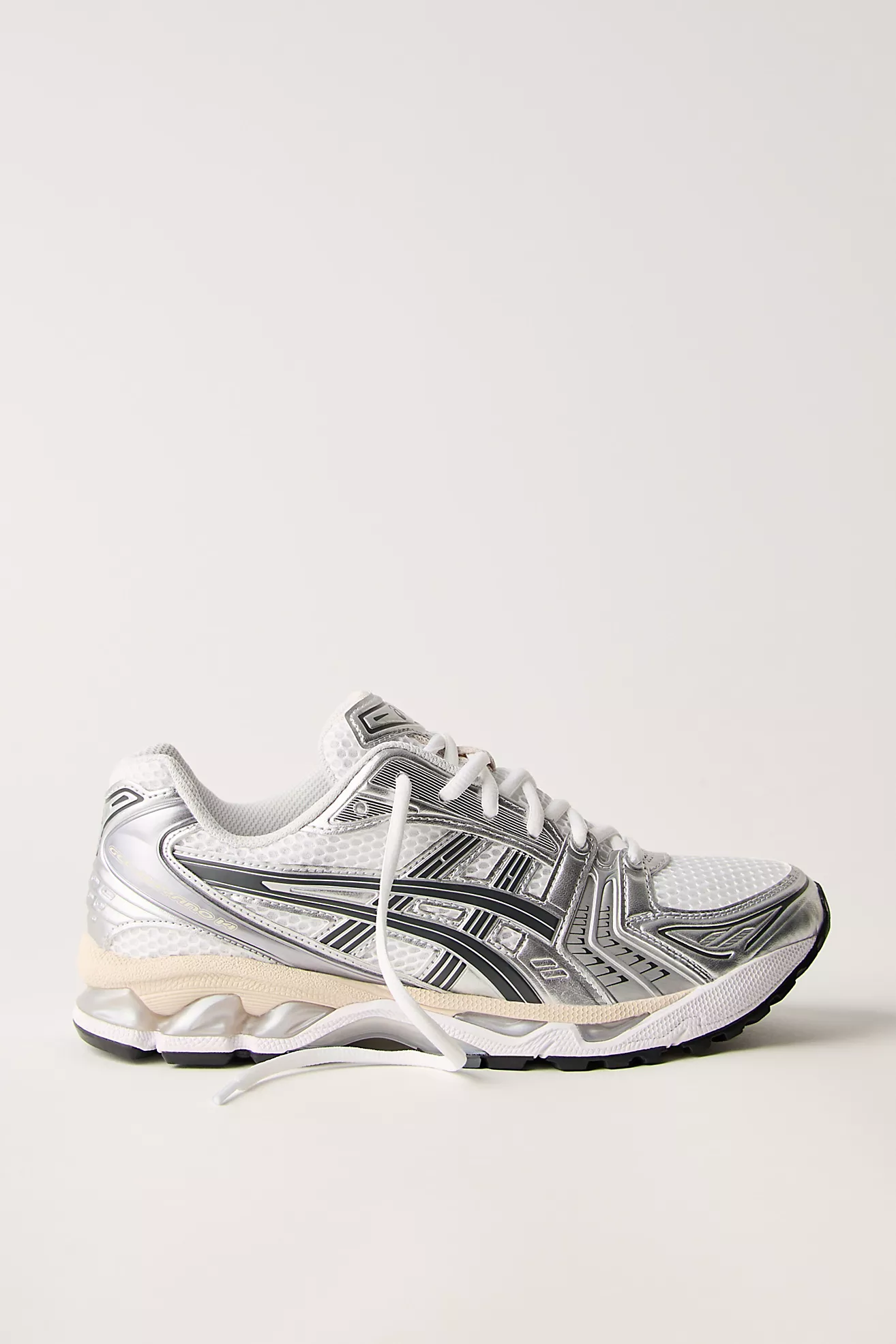 Asics Gel-Kayano 14 Sneakers