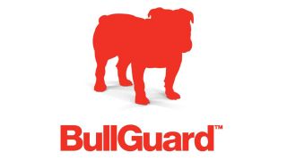 BullGuard antivirus review