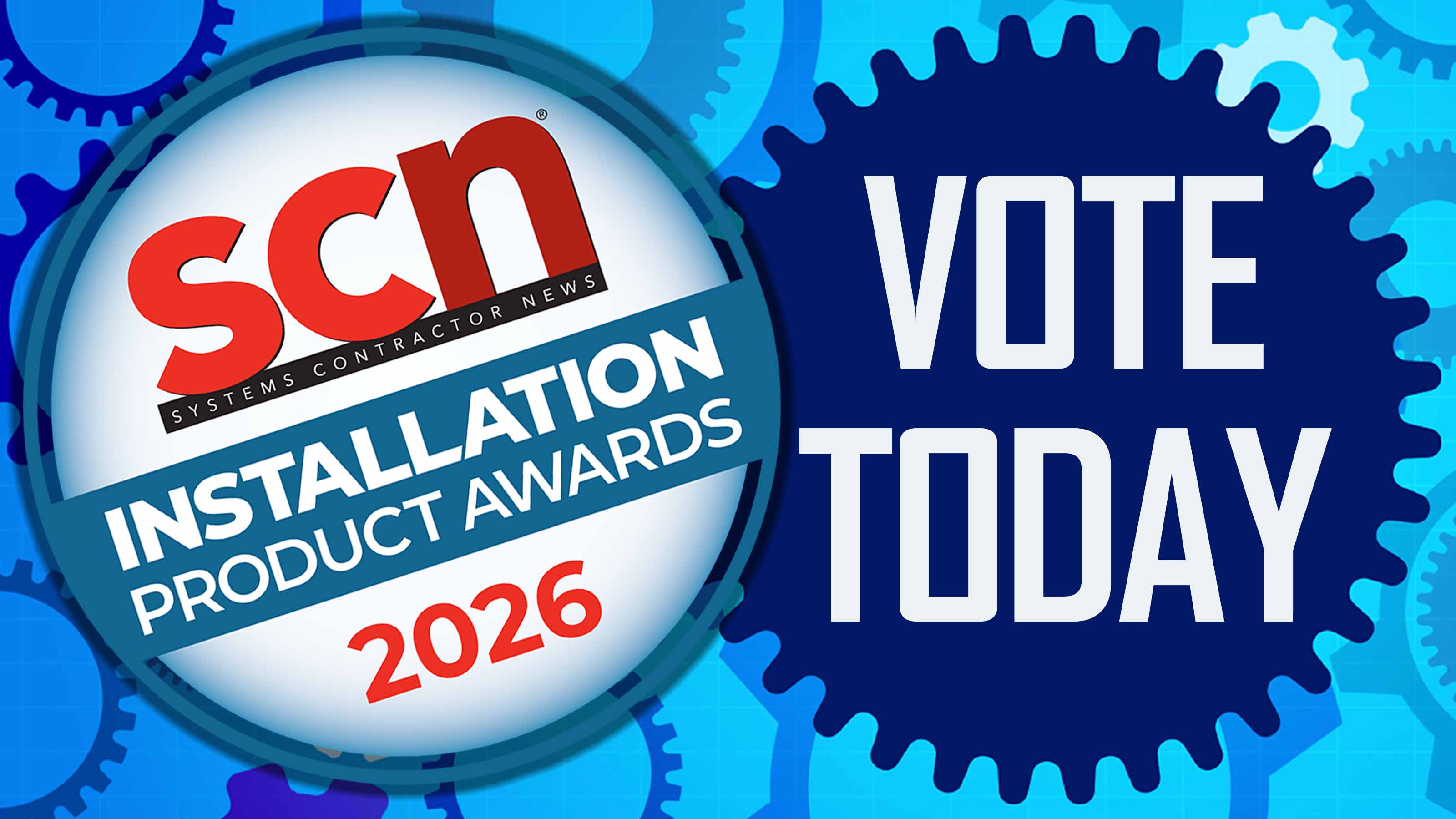 SCN IPA Vote Today Graphic