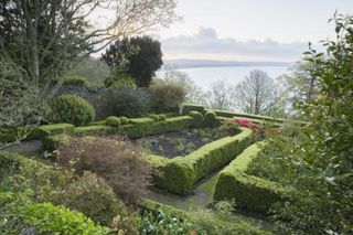 Plas yn Rhiw - National Trust