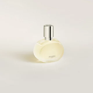 Bar&amp;eacute;nia Perfumed Hair Mist